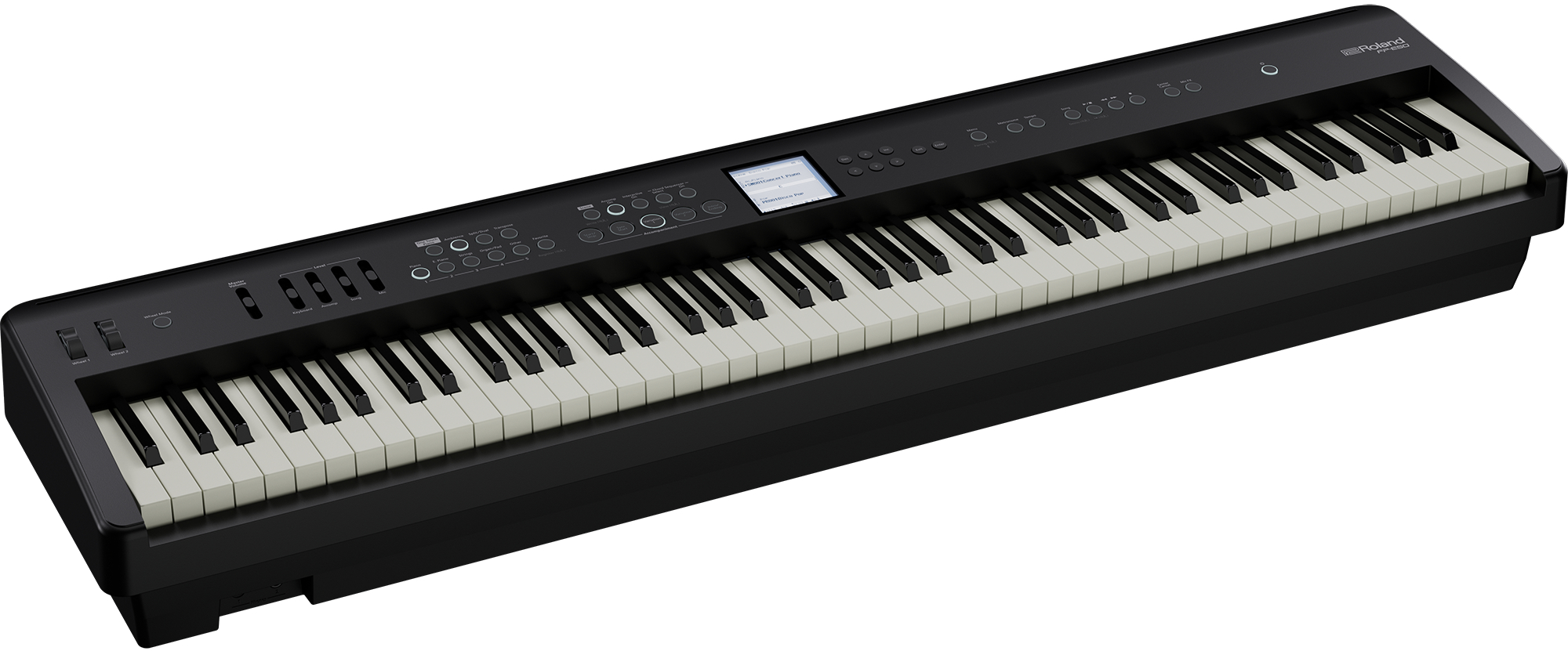 broland-fp-e50-com-movel-original-roland-ksfe50-bk-incluido-b_683049e266ba7.jpg