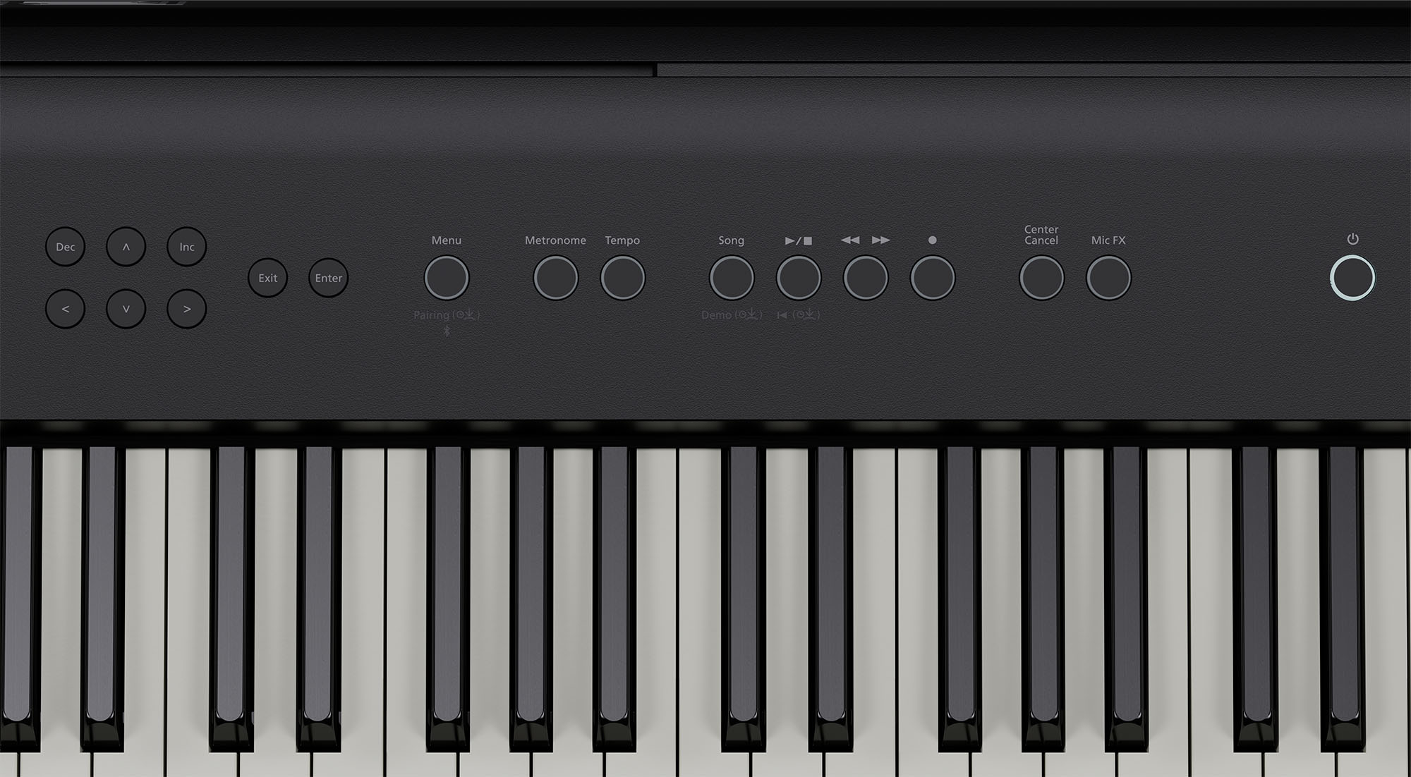 broland-fp-e50-com-movel-roland-ksfe50-bk-e-barra-de-pedais-roland-kpd-70-bk-incluidos-b_683d6aaa6284a.jpg