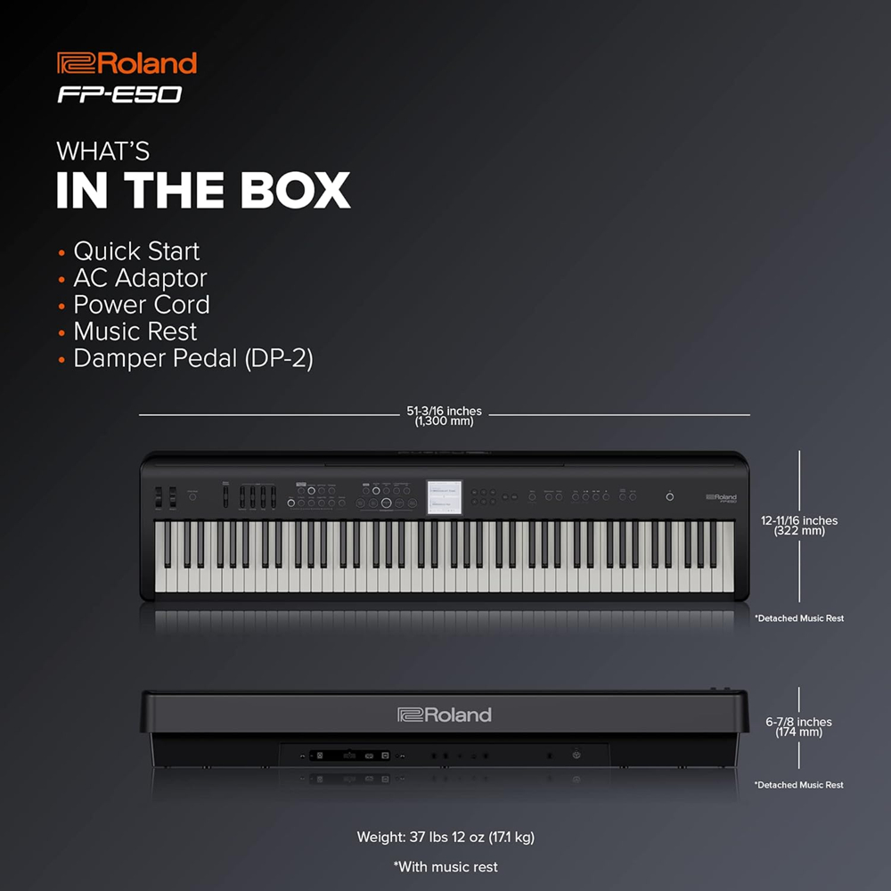 broland-fp-e50-piano-profissional-com-caixa-ritmos-arranger-88-teclas-pesadas-usb-bluetooth-zen-core-best-seller-b_682eef29a9ddf.jpg