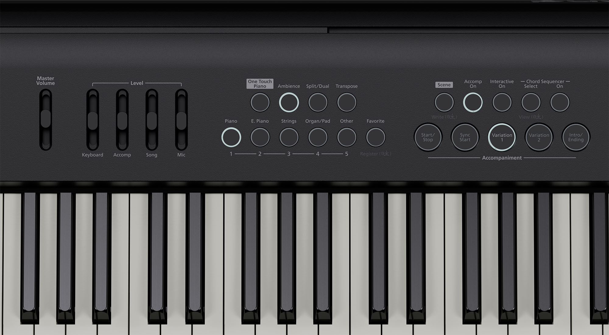 broland-fp-e50-piano-profissional-com-caixa-ritmos-arranger-88-teclas-pesadas-usb-bluetooth-zen-core-best-seller-b_683d6b1dcf151.jpg