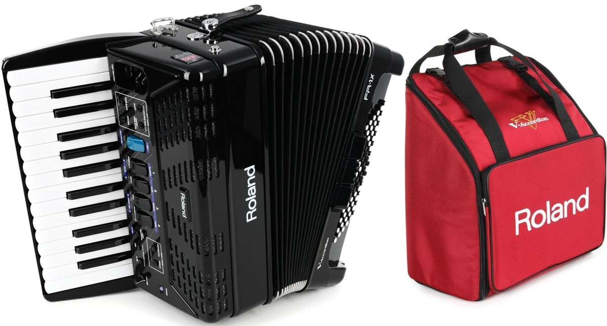 broland-fr-1x-bk-acordeao-electronico-de-teclas-preto-best-seller-b_682ca6982cc38.jpg
