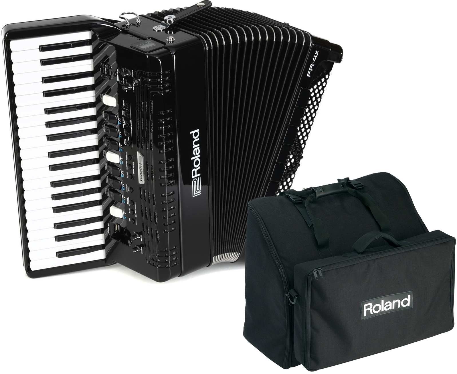 broland-fr-4x-bk-acordeao-electronico-profissional-de-teclas-preto-best-seller-b_682cac7edc414.jpg