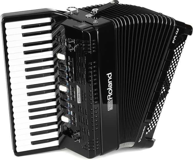 broland-fr-4x-bk-acordeao-electronico-profissional-de-teclas-preto-best-seller-b_68fce579749c8.png
