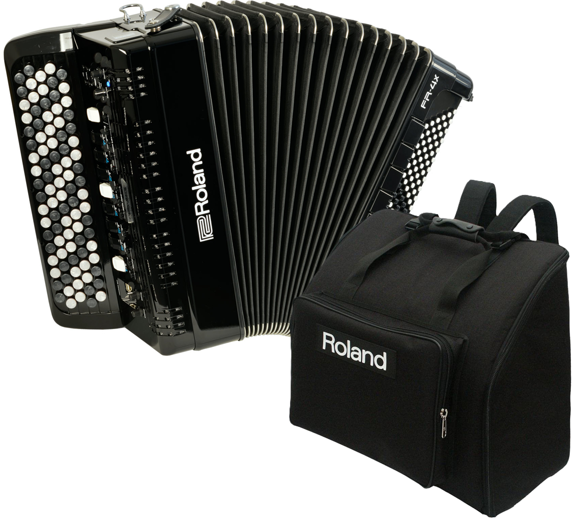 broland-fr-4xb-bk-acordeao-electronico-profissional-de-botoes-preto-best-seller-b_682cadf2aacbc.jpg