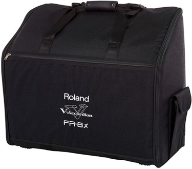 broland-fr-8x-bk-acordeao-electronico-profissional-de-teclas-preto-saco-transporte-incluido-best-seller-b_6a1ee3d19c388.jpg