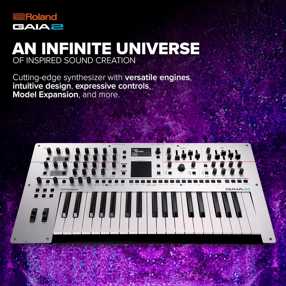 broland-gaia-2-sintetizador-wavetable-oscillator-b_68077661b2734.jpg