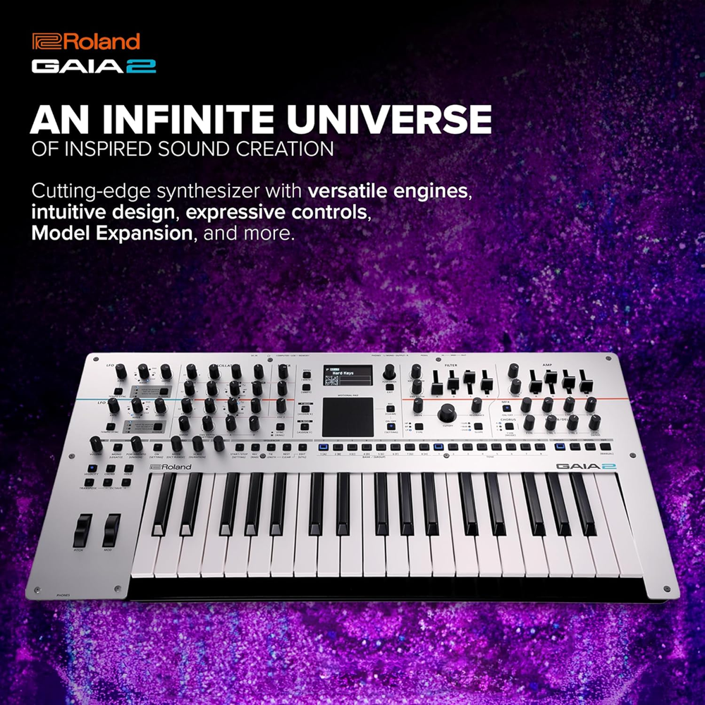 broland-gaia-2-sintetizador-wavetable-oscillator-b_68077661b2734.png