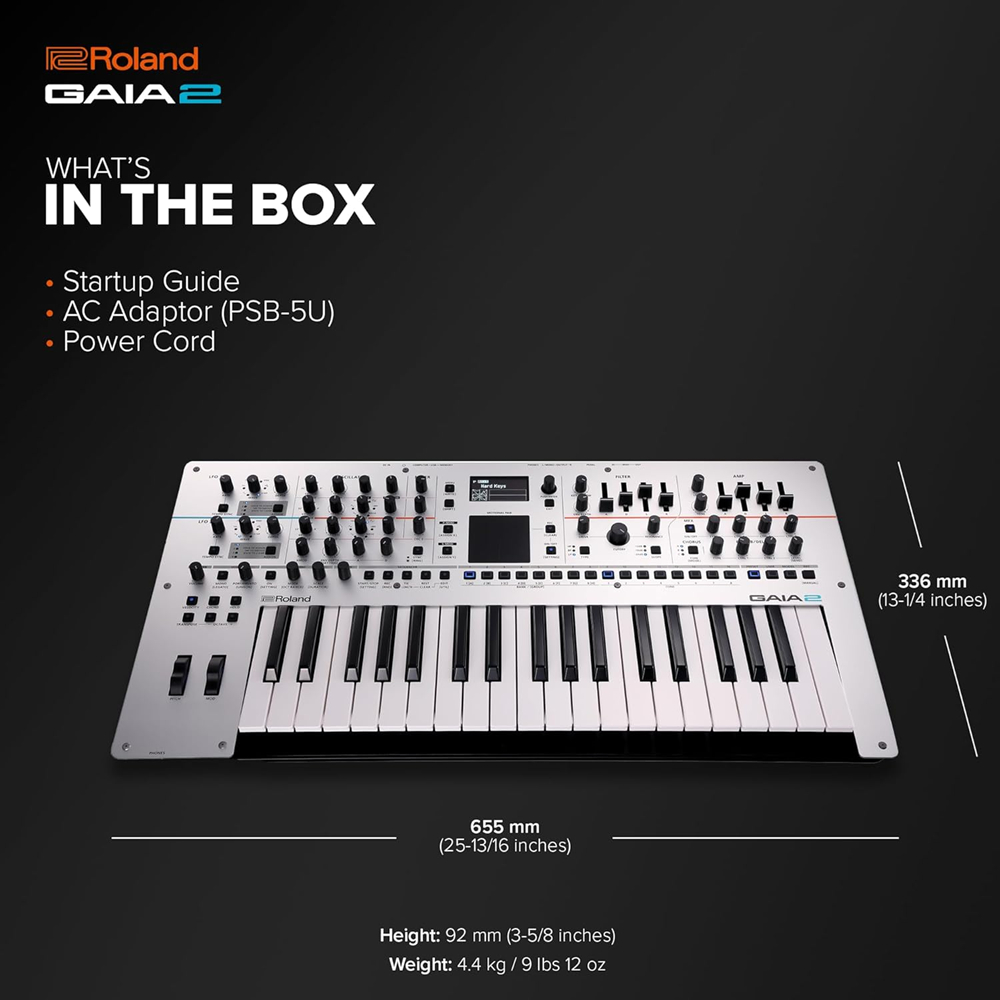 broland-gaia-2-sintetizador-wavetable-oscillator-b_6807766999f34.jpg
