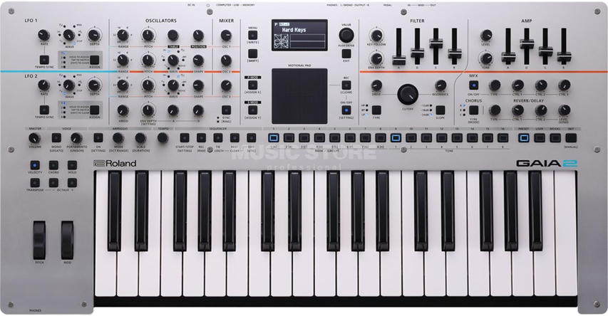 broland-gaia-2-sintetizador-wavetable-oscillator-b_680776a5ae38c.jpg