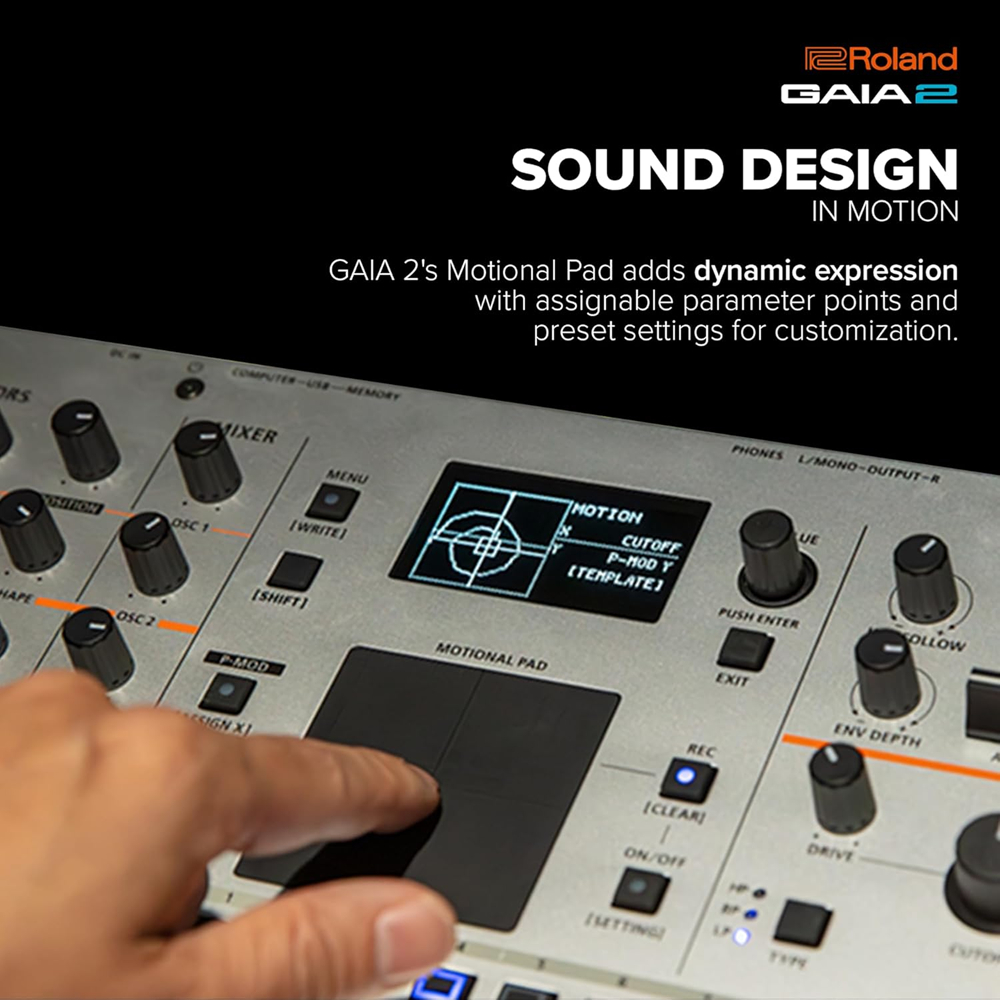 broland-gaia-2-sintetizador-wavetable-oscillator-b_682df67276a81.jpg