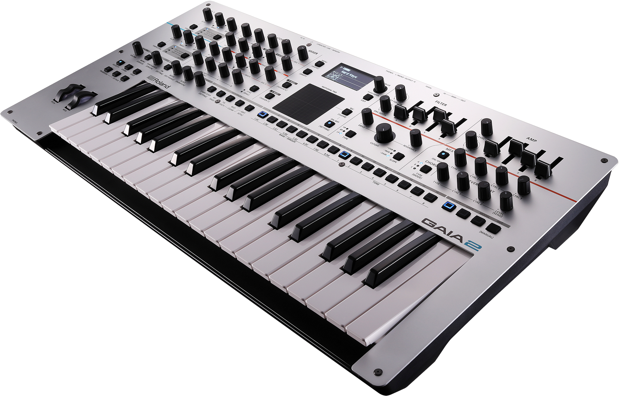 broland-gaia-2-sintetizador-wavetable-oscillator-b_683071b773649.jpg