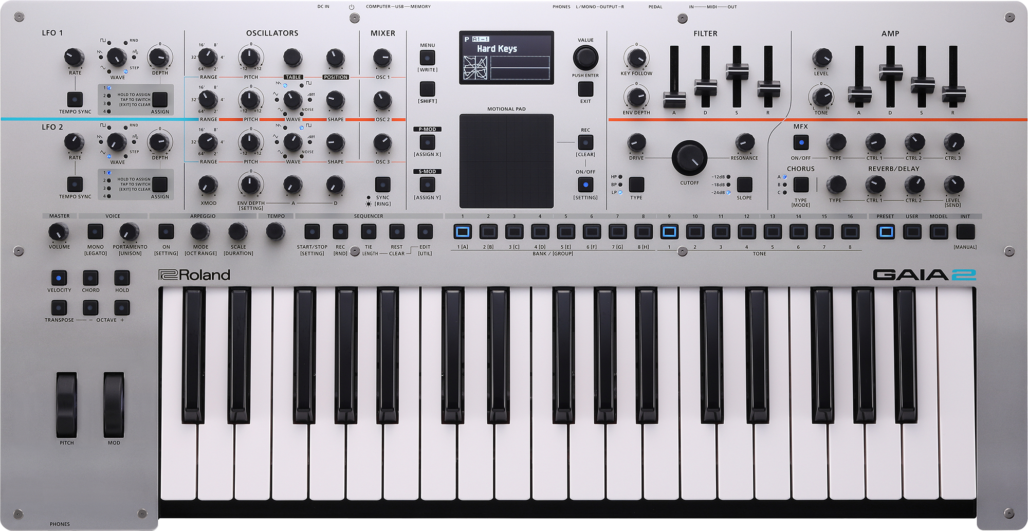 broland-gaia-2-sintetizador-wavetable-oscillator-b_683071bad1a90.jpg