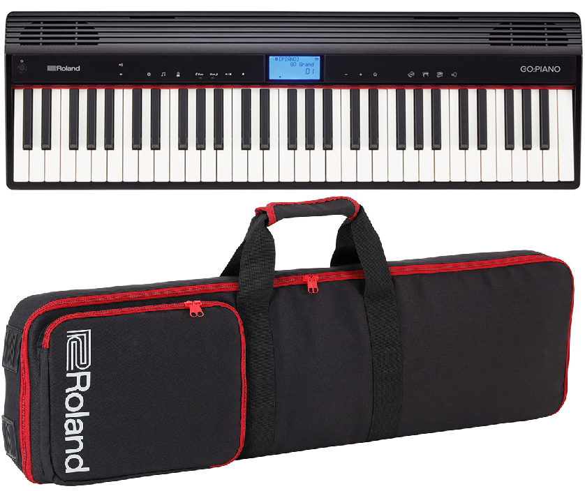 broland-go-piano-61-conjunto-piano-portatil-e-saco-transporte-roland-cb-gokp61-b_682f44bbcfdad.jpg