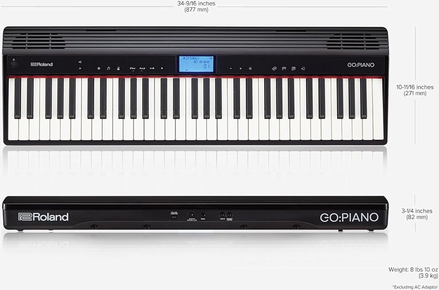 broland-go-piano-61-go-61p-conjunto-piano-portatil-e-saco-transporte-roland-cb-gokp61-b_685e48708ea7e.png