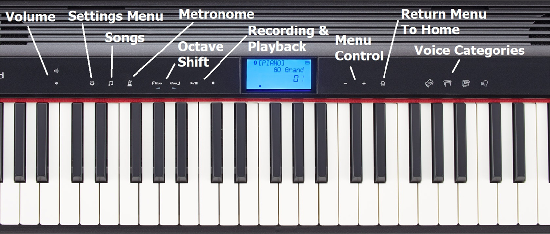 broland-go-piano-61-piano-portatil-com-som-e-funcionalidades-fantasticas-go-piano-61-teclas-pilhas-colunas-best-seller-tablet-nao-incluido-b_68066a1be25a3.jpg