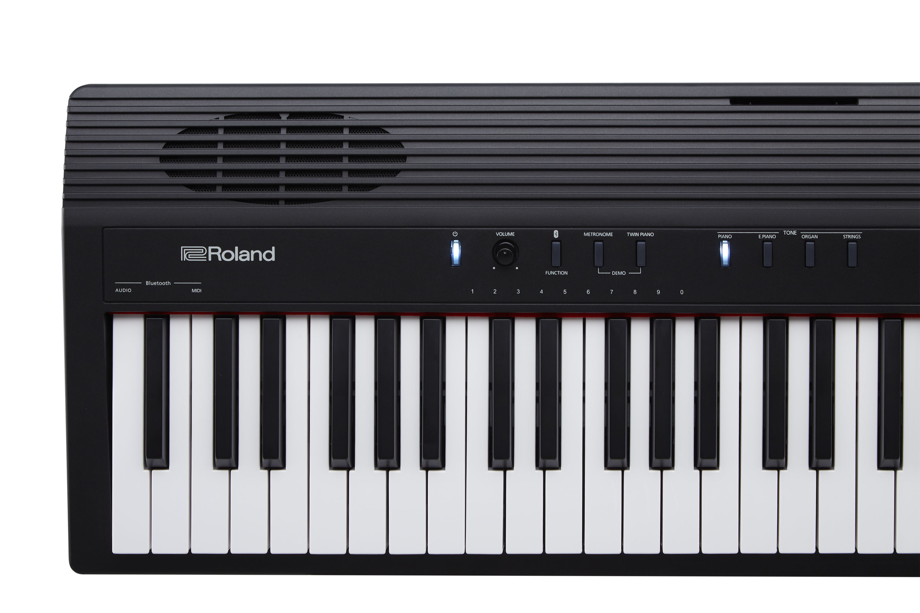 broland-go-piano-88-go-88p-piano-portatil-com-som-e-funcionalidades-fantasticas-go-88p-88-teclas-pilhas-colunas-best-seller-b_683720e805462.jpg