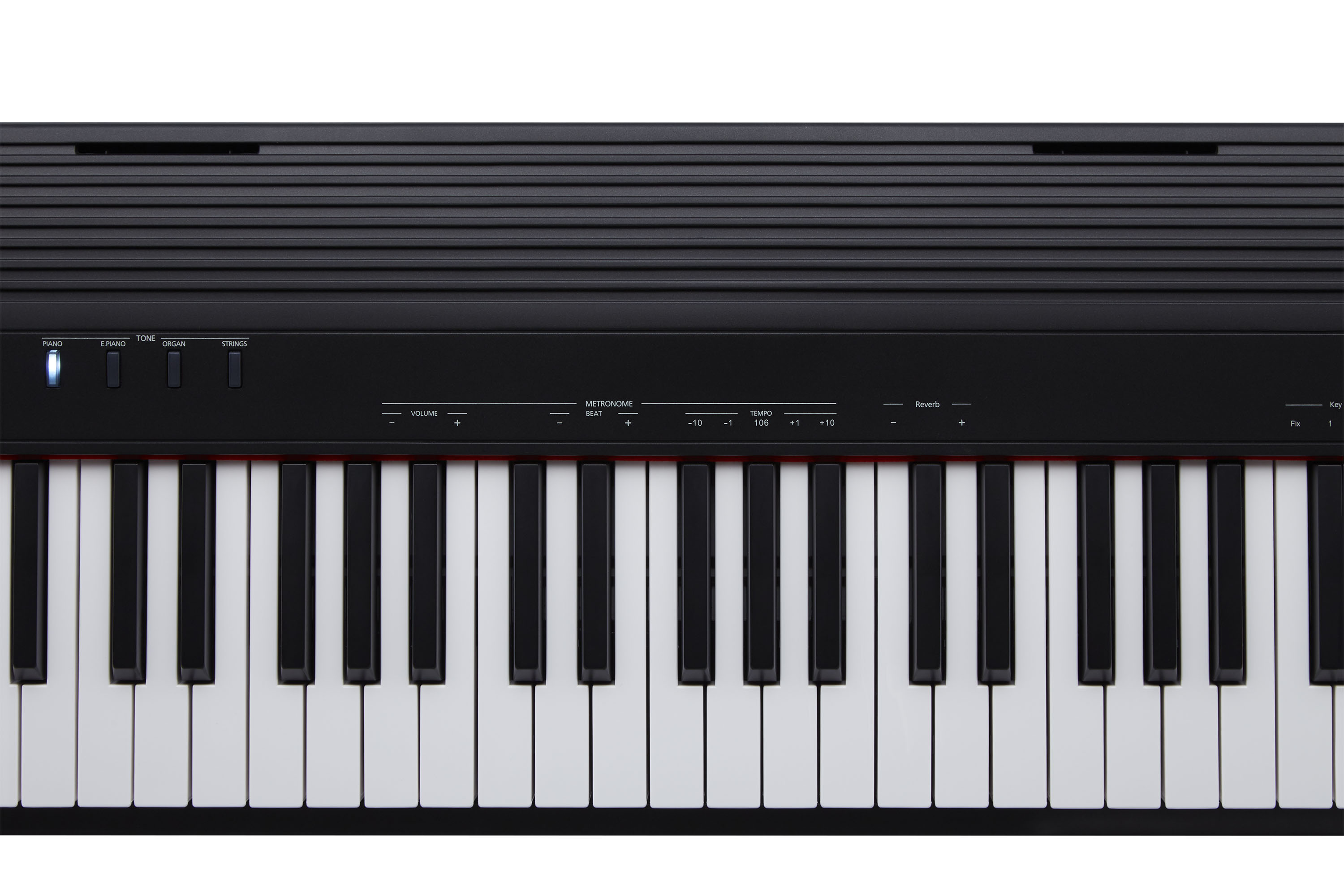 broland-go-piano-88-go-88p-piano-portatil-com-som-e-funcionalidades-fantasticas-go-88p-88-teclas-pilhas-colunas-best-seller-b_683720ec5fb60.jpg