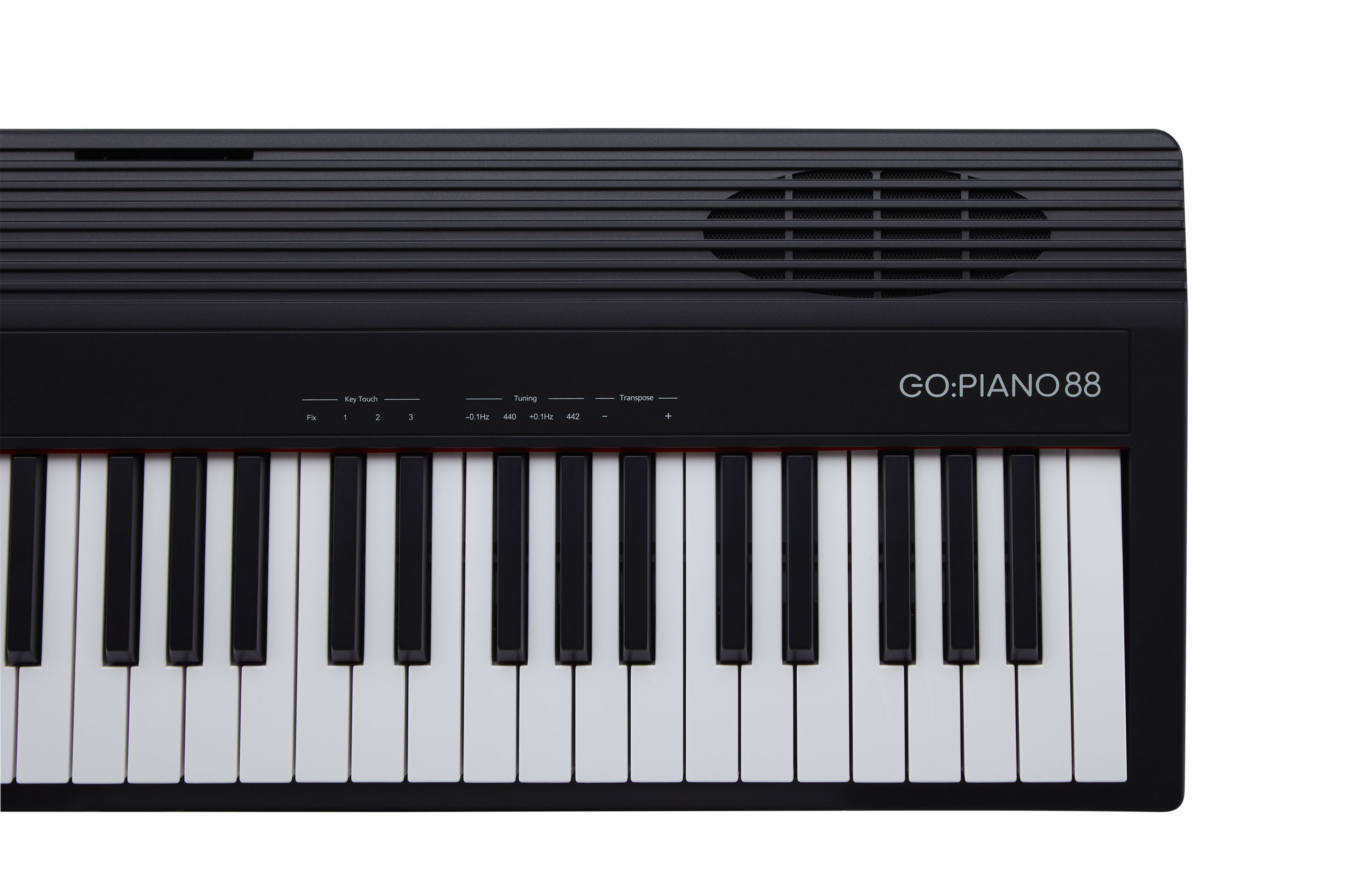 broland-go-piano-88-go-88p-piano-portatil-com-som-e-funcionalidades-fantasticas-go-88p-88-teclas-pilhas-colunas-best-seller-b_683720f09fd30.jpg