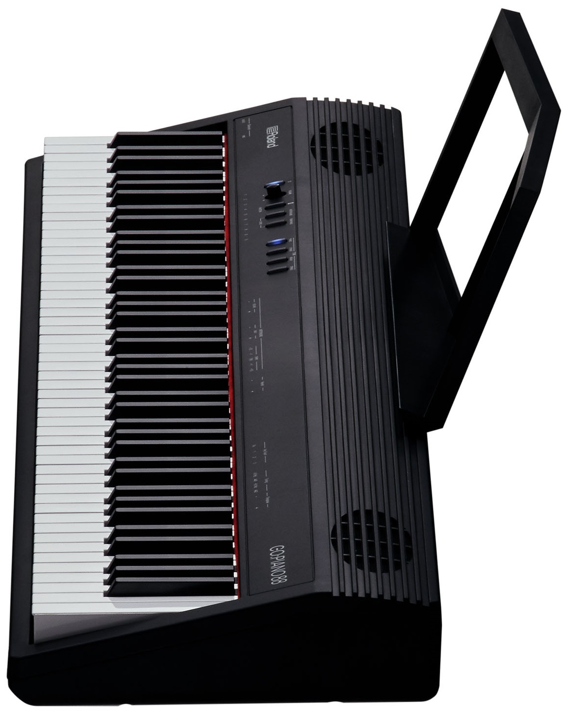broland-go-piano-88-go-88p-piano-portatil-com-som-e-funcionalidades-fantasticas-go-88p-88-teclas-pilhas-colunas-best-seller-b_683721758f1c0.jpg