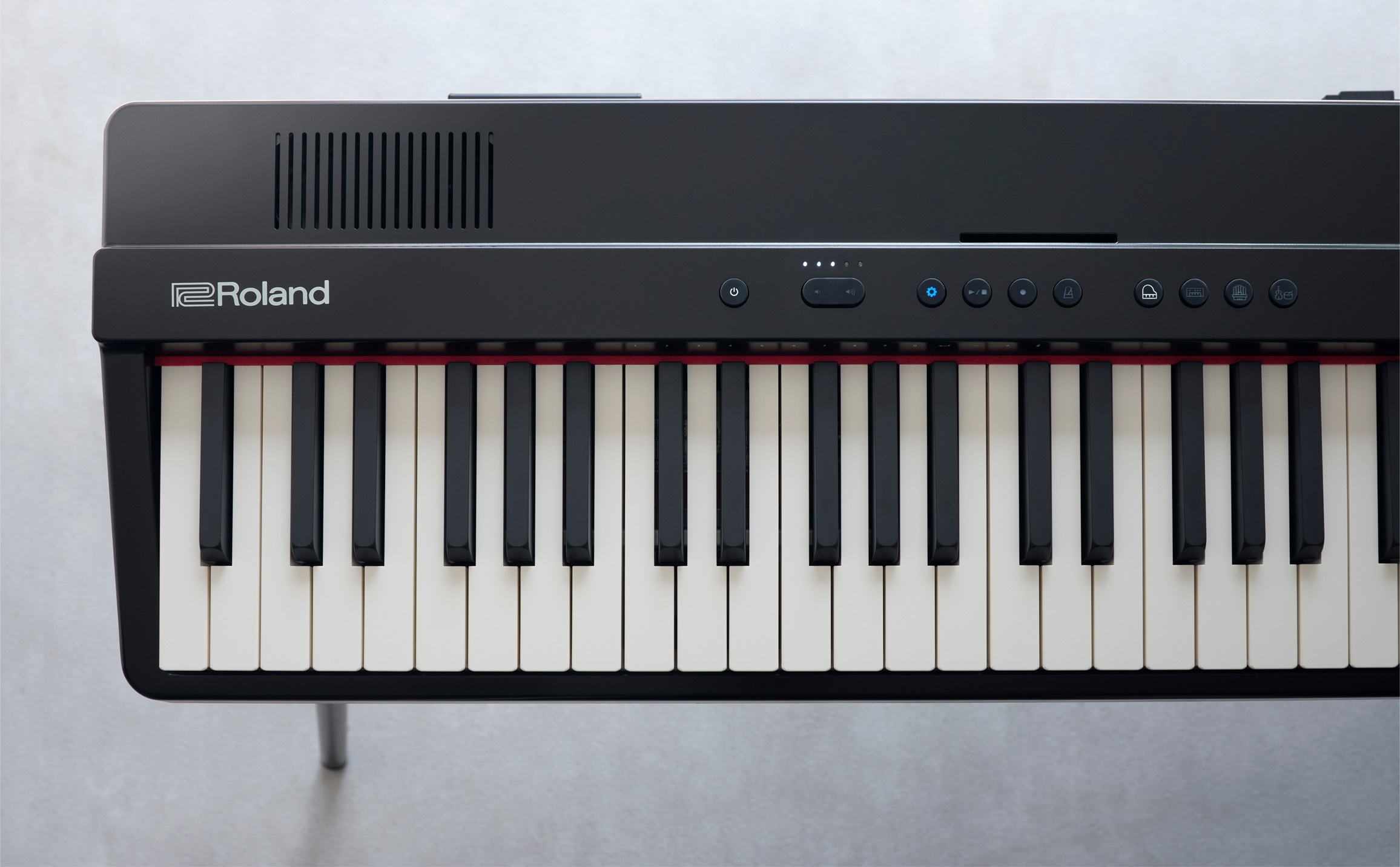 broland-go-piano-88-px-portable-go-88px-piano-iniciacao-musical-88-teclas-b_683d96f77bdcd.jpg