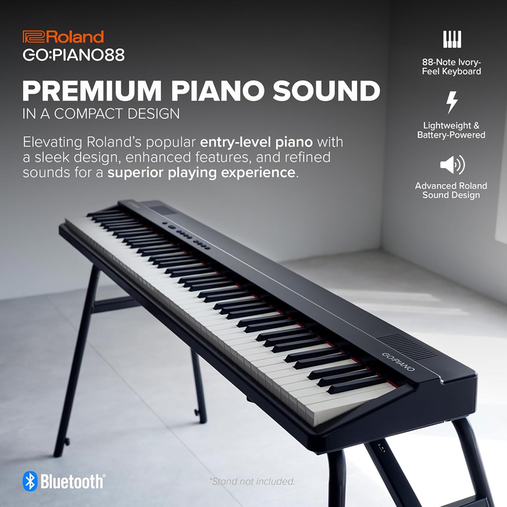 broland-go-piano-88-px-portable-go-88px-piano-iniciacao-musical-88-teclas-b_685e4c6e7a166.jpg