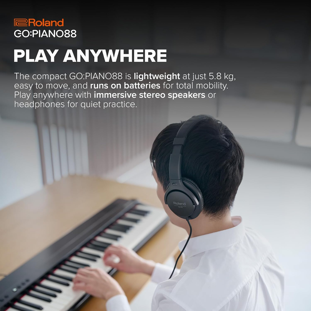 broland-go-piano-88-px-portable-go-88px-piano-iniciacao-musical-88-teclas-b_685e4c7128453.jpg