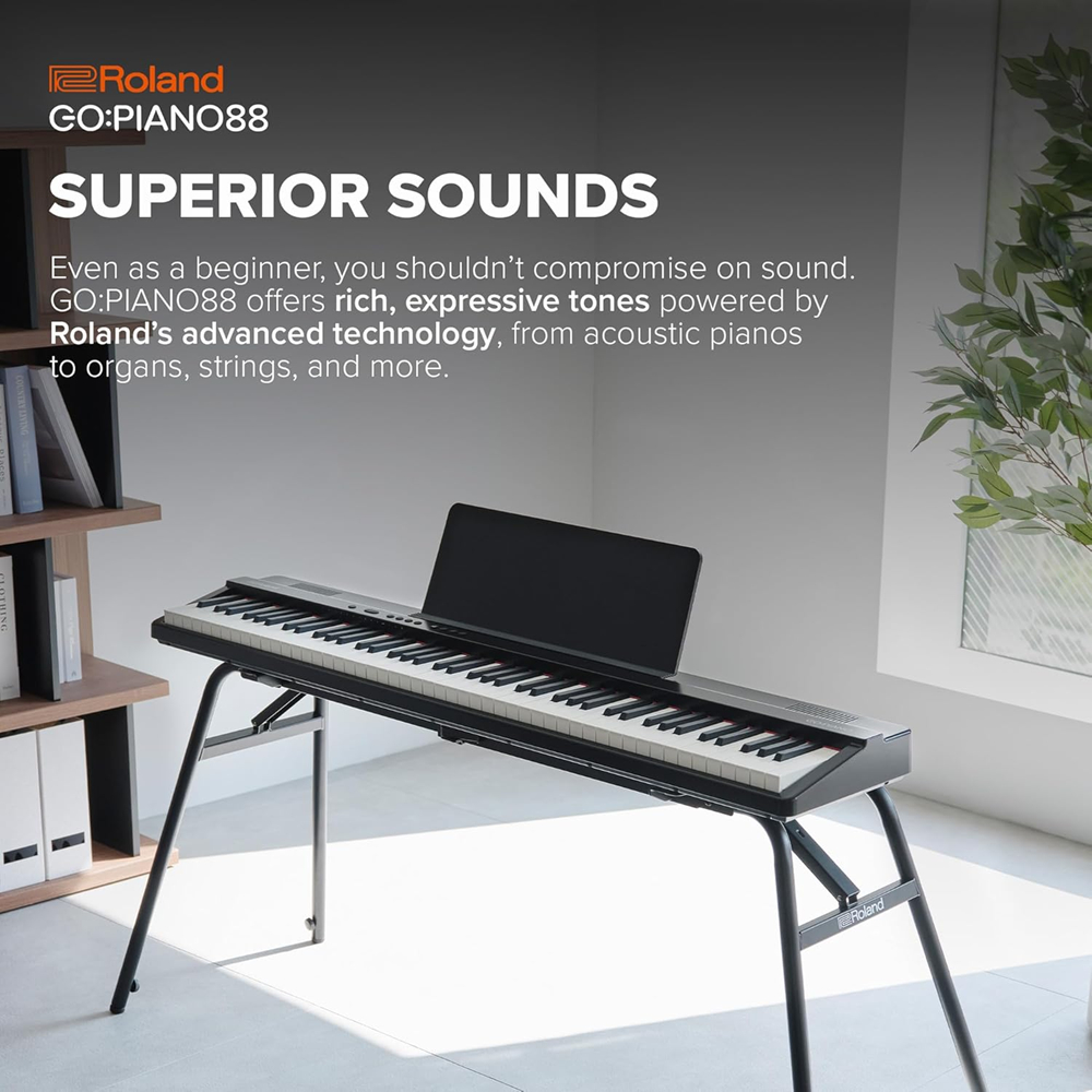broland-go-piano-88-px-portable-go-88px-piano-iniciacao-musical-88-teclas-b_685e4c73c7a6d.jpg