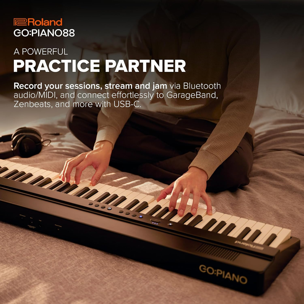 broland-go-piano-88-px-portable-go-88px-piano-iniciacao-musical-88-teclas-b_685e4c7673be4.jpg