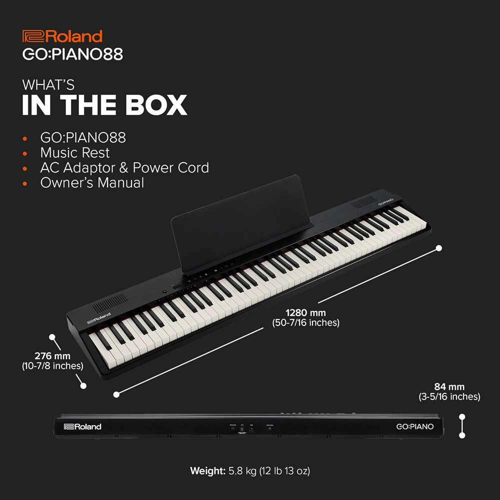 broland-go-piano-88-px-portable-go-88px-piano-iniciacao-musical-88-teclas-b_685e4c792edf2.jpg