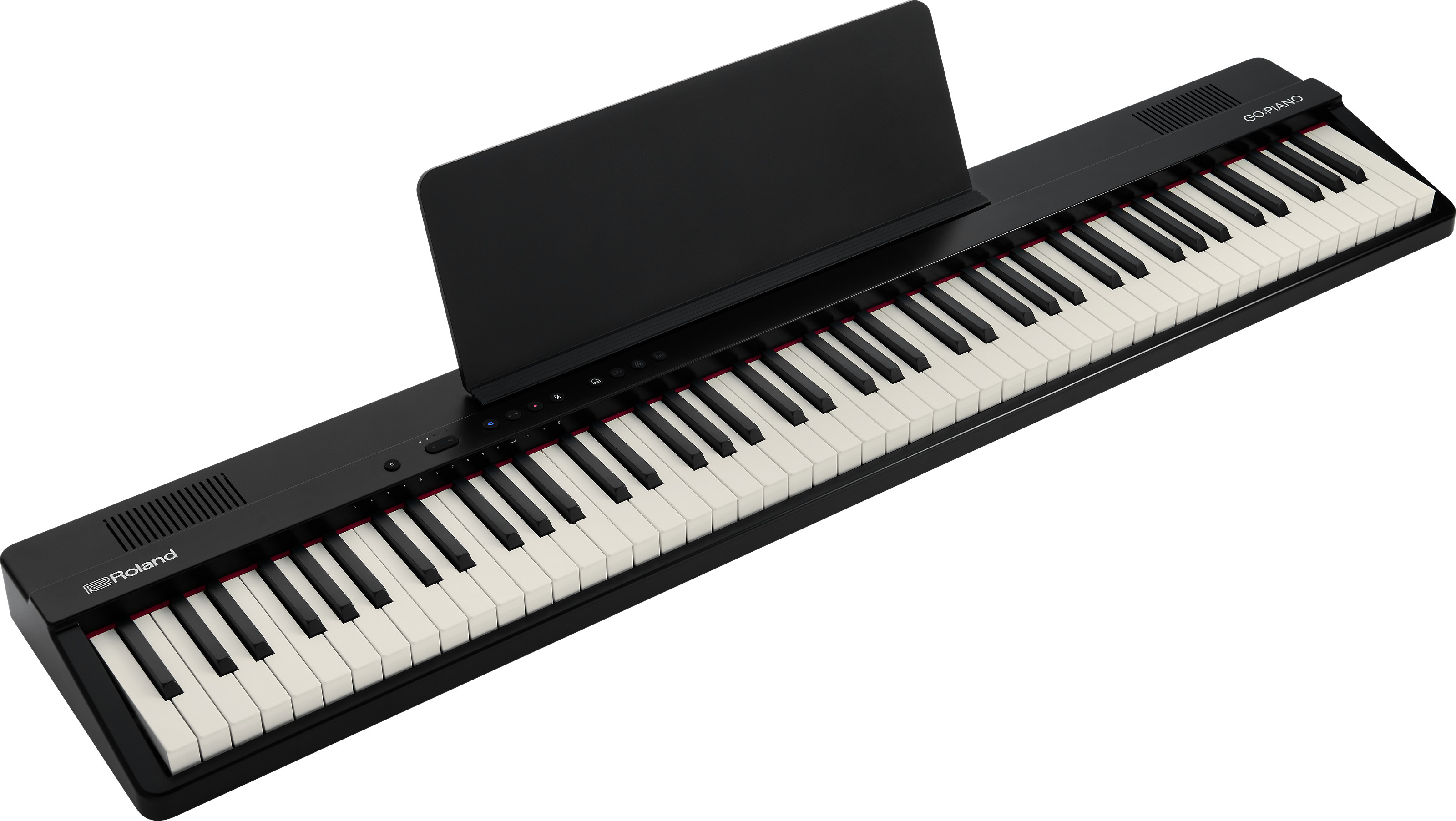 broland-go-piano-88-px-portable-piano-iniciacao-musical-88-teclas-b_683d8cfa57466.jpeg