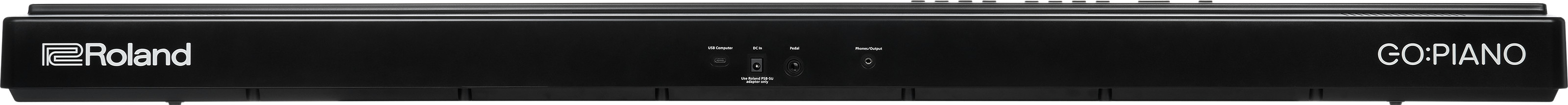 broland-go-piano-88-px-portable-piano-iniciacao-musical-88-teclas-b_683d8cfd78029.jpeg
