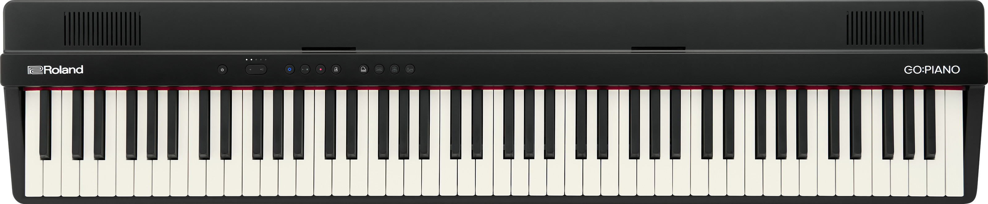 broland-go-piano-88-px-portable-piano-iniciacao-musical-88-teclas-b_683d8cfef1944.jpeg