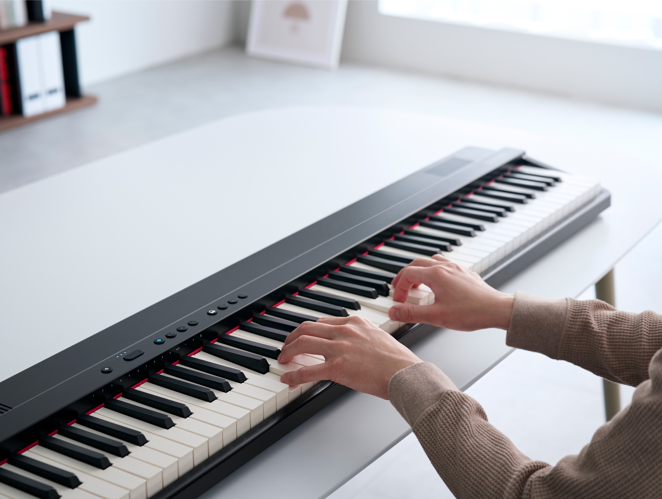 broland-go-piano-88-px-portable-piano-iniciacao-musical-88-teclas-b_683d8d0aa0e7f.jpg