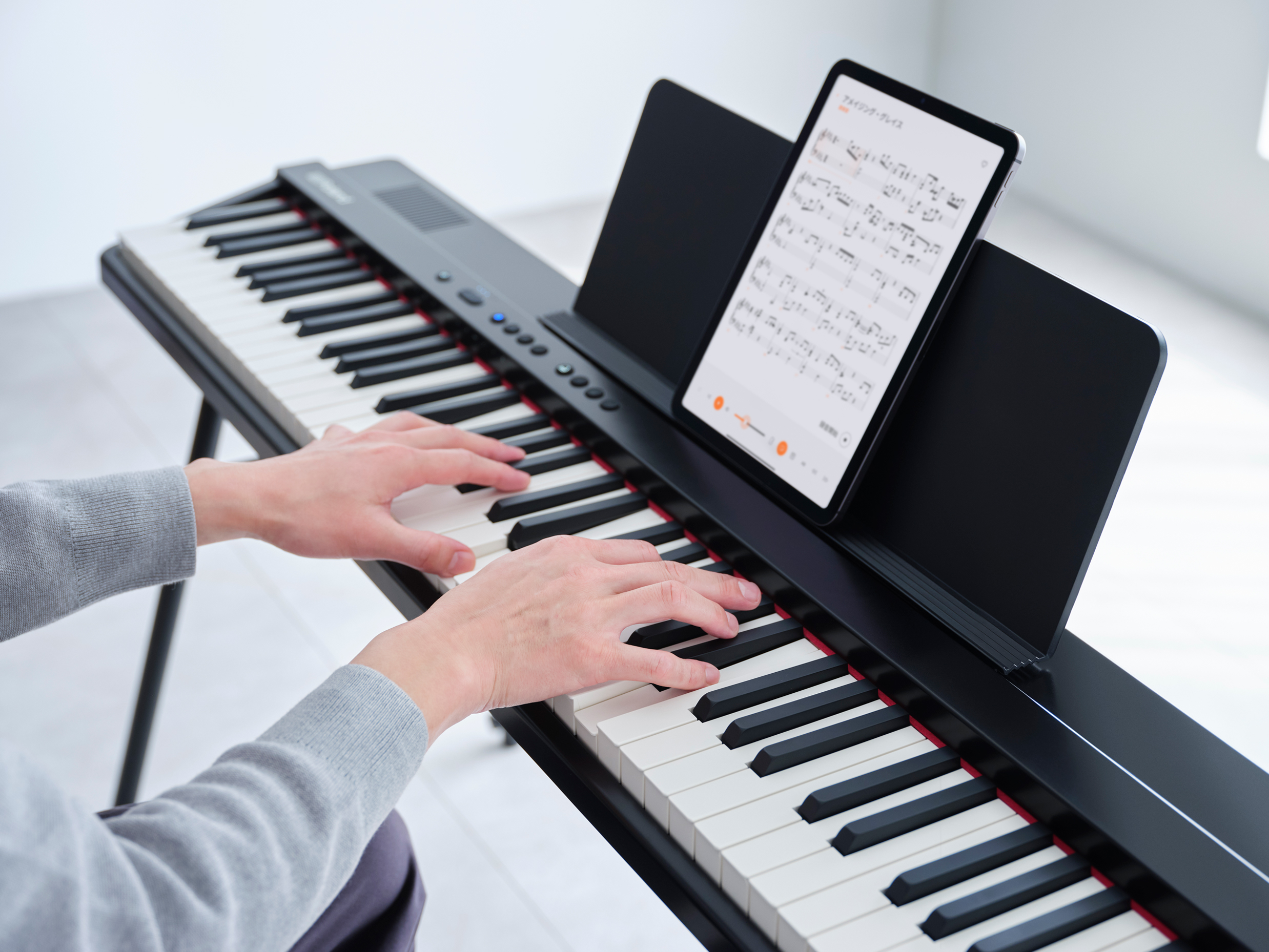 broland-go-piano-88-px-portable-piano-iniciacao-musical-88-teclas-b_683d8d1129d2b.jpg