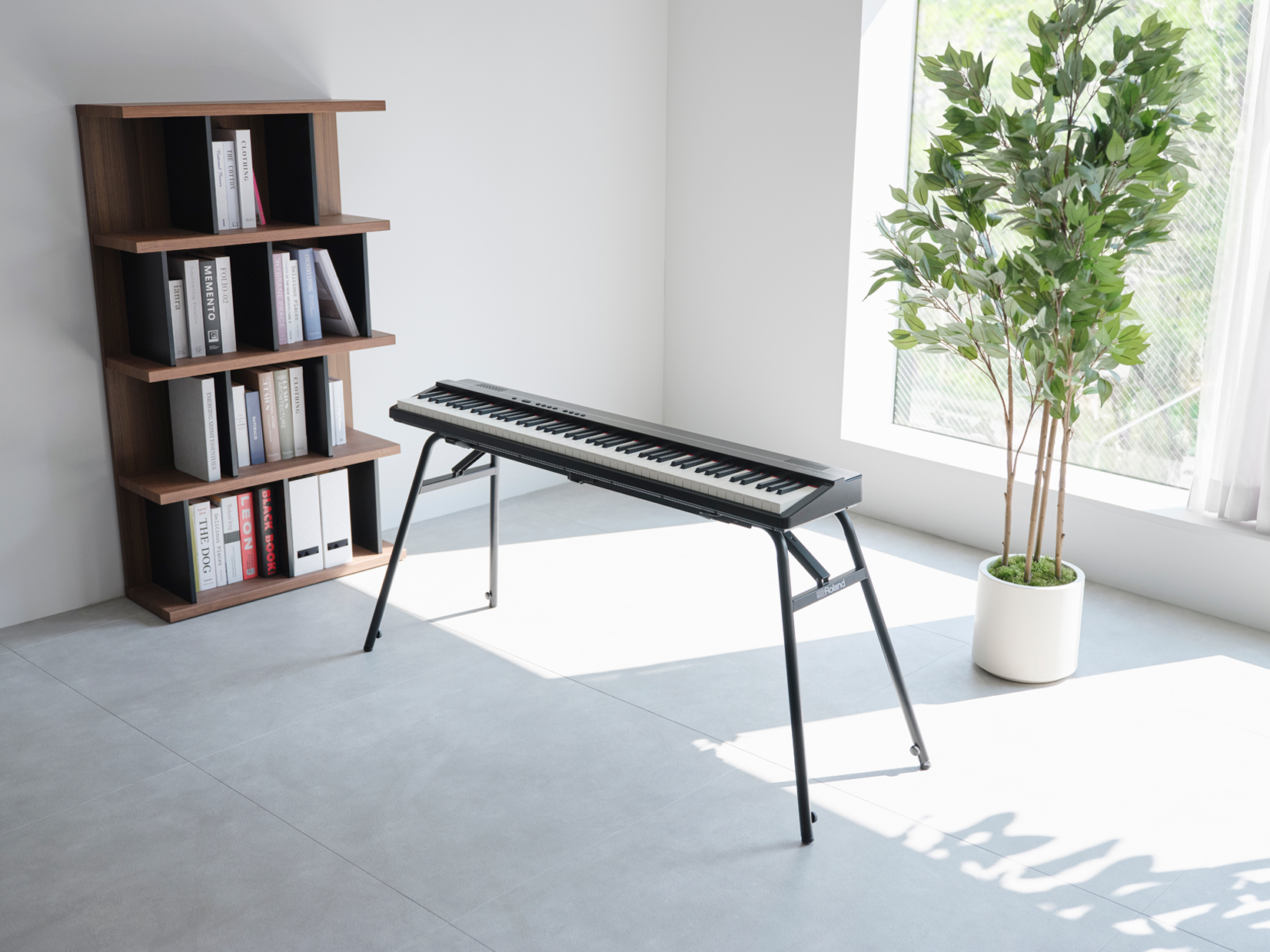 broland-go-piano-88-px-portable-piano-iniciacao-musical-88-teclas-b_683d8e3d55069.jpg