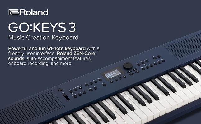 broland-gokeys-3-mu-azul-escuro-teclado-portatil-piano-sintetizador-arranger-ritmos-tecnologia-zen-core-61-teclas-best-seller-b_68260cfbb4933.jpg