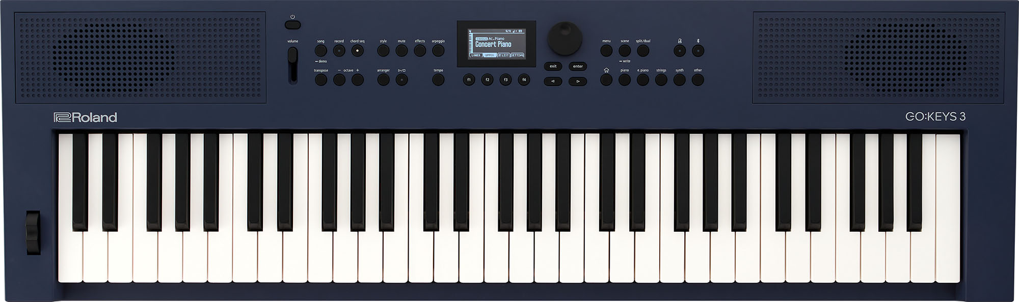 broland-gokeys-3-mu-azul-escuro-teclado-portatil-piano-sintetizador-arranger-ritmos-tecnologia-zen-core-61-teclas-best-seller-b_6837141a4ab1f.jpeg