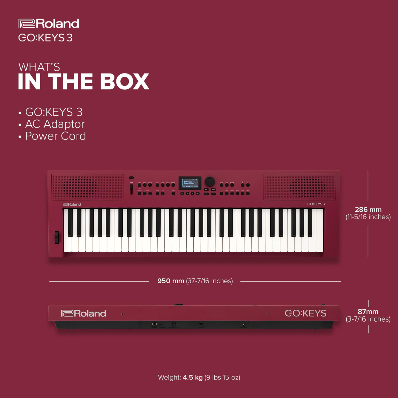 broland-gokeys-3-rd-vermelho-teclado-portatil-piano-sintetizador-arranger-ritmos-tecnologia-zen-core-61-teclas-best-seller-b_6818a5699e02e.jpg