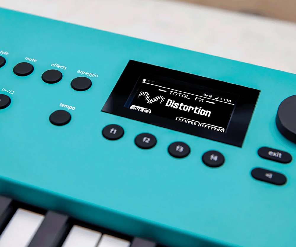 broland-gokeys-3-tq-turquoise-teclado-portatil-piano-sintetizador-arranger-ritmos-tecnologia-zen-core-61-teclas-best-seller-b_6826101c45deb.jpg