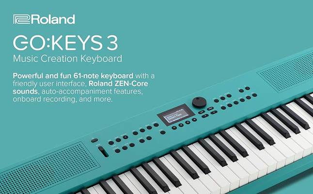 broland-gokeys-3-tq-turquoise-teclado-portatil-piano-sintetizador-arranger-ritmos-tecnologia-zen-core-61-teclas-best-seller-b_682c3c360f9fe.jpg