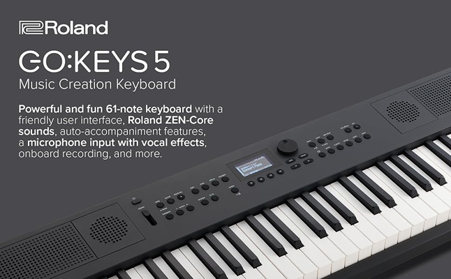 broland-gokeys-5-gt-graphite-cinzento-escuro-teclado-portatil-piano-sintetizador-arranger-ritmos-tecnologia-zen-core-61-teclas-best-seller-b_682ef0717af83.jpg