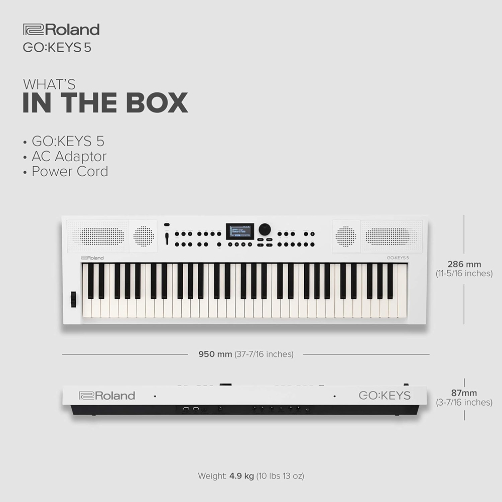 broland-gokeys-5-white-teclado-portatil-piano-sintetizador-arranger-1154-sons-203-ritmos-zen-core-ritmos-z-style-gratis-best-seller-b_680f506f2535d.jpg
