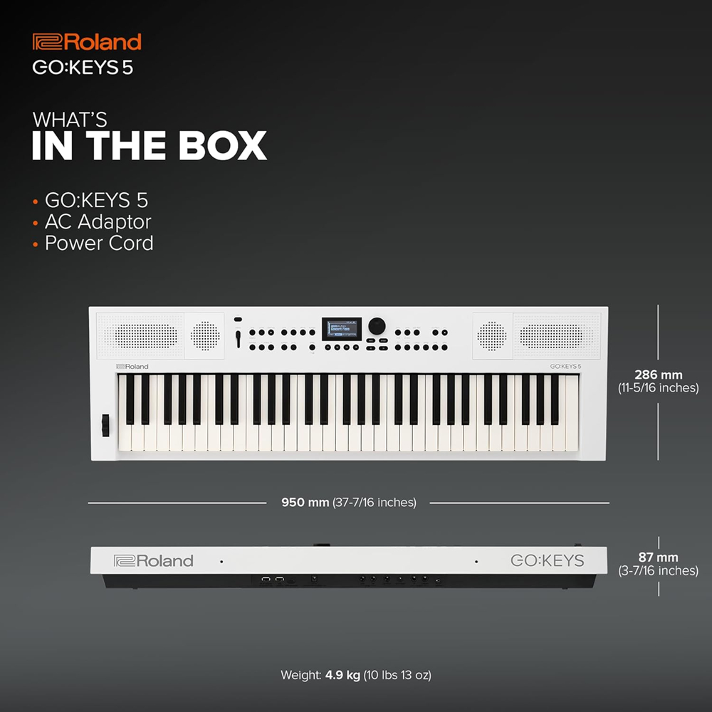 broland-gokeys-5-white-teclado-portatil-piano-sintetizador-arranger-1154-sons-203-ritmos-zen-core-ritmos-z-style-gratis-best-seller-b_682f40d422fb3.jpg