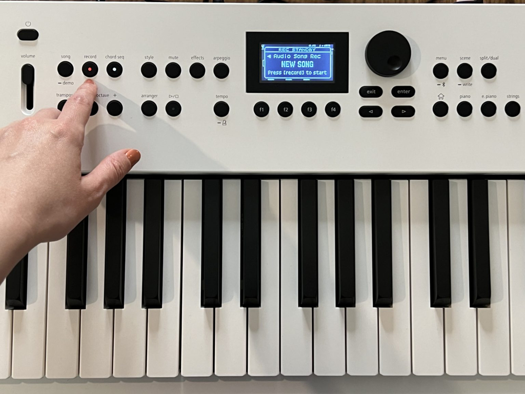 broland-gokeys-5-white-teclado-portatil-piano-sintetizador-arranger-1154-sons-203-ritmos-zen-core-ritmos-z-style-gratis-best-seller-b_684addb3e29f5.jpg