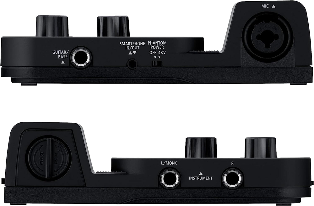 broland-gomixer-pro-x-mesa-mistura-portatil-compacta-porta-usb-smartphones-e-tablets-interface-audio-alimentacao-pilhas-b_68066c4f6a309.jpg