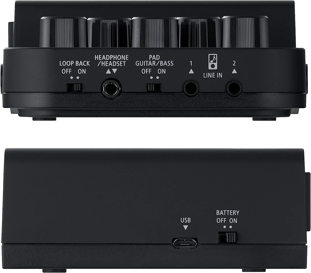 broland-gomixer-pro-x-mesa-mistura-portatil-compacta-porta-usb-smartphones-e-tablets-interface-audio-alimentacao-pilhas-b_68066c51d885f.jpg