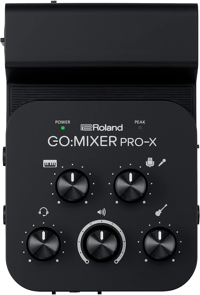broland-gomixer-pro-x-mesa-mistura-portatil-compacta-porta-usb-smartphones-e-tablets-interface-audio-alimentacao-pilhas-b_68066c549a91e.jpg