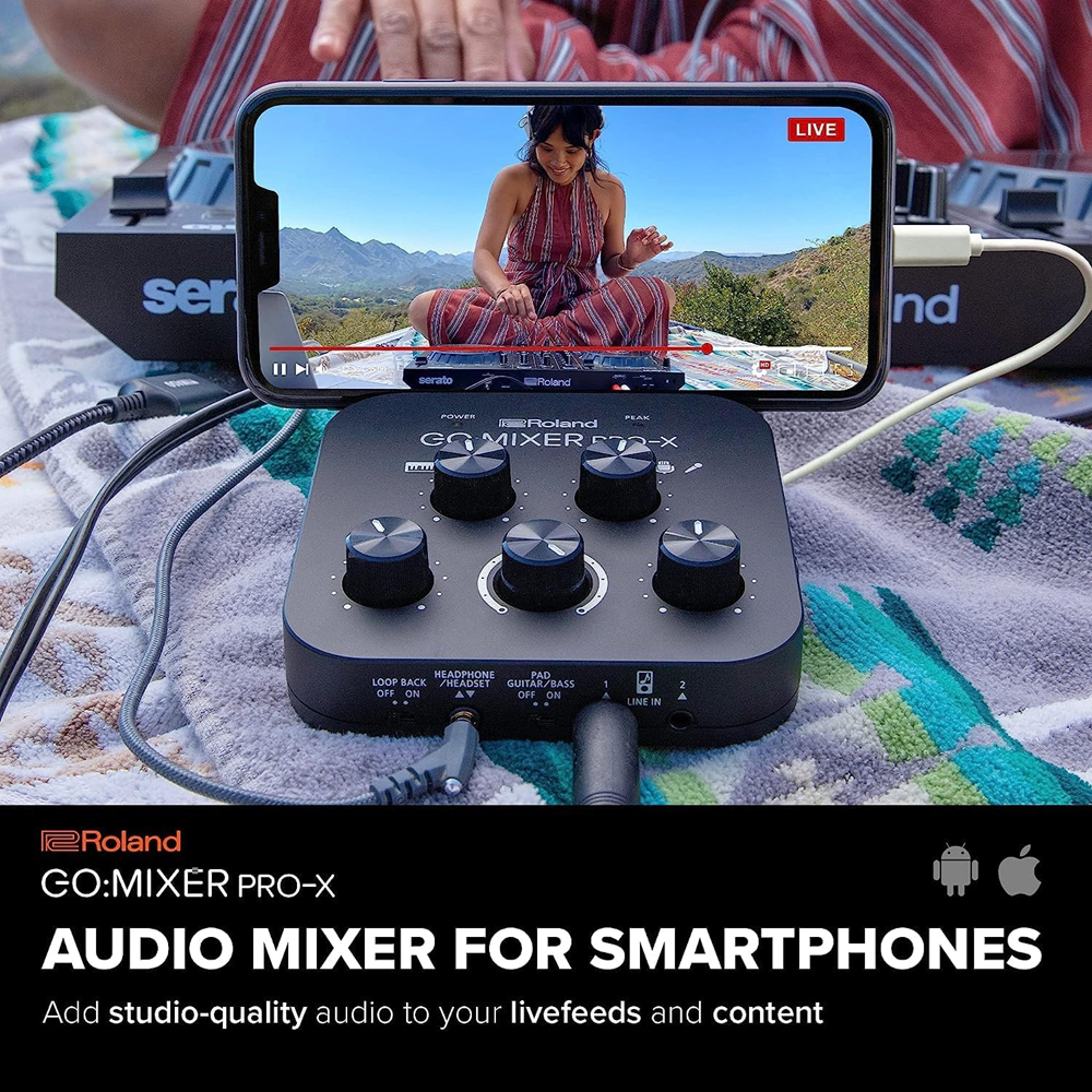 broland-gomixer-pro-x-mesa-mistura-portatil-compacta-porta-usb-smartphones-e-tablets-interface-audio-alimentacao-pilhas-b_68066c5745464.jpg
