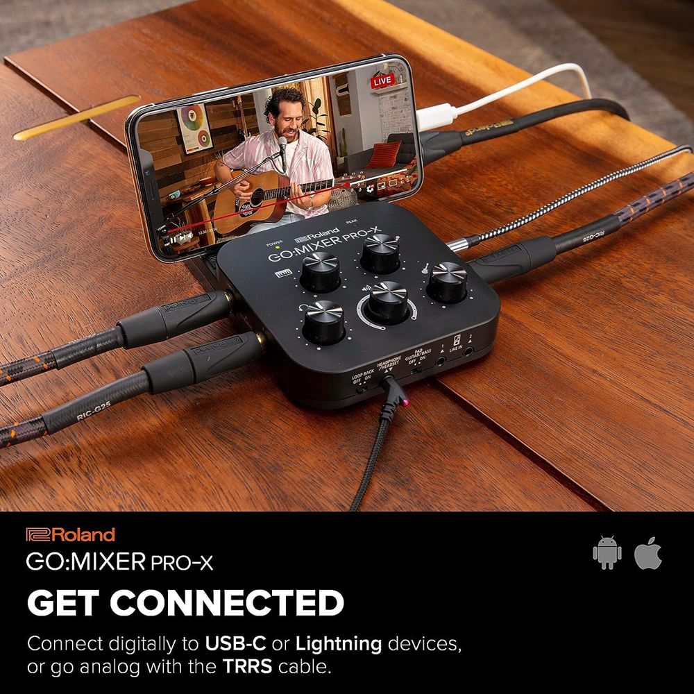 broland-gomixer-pro-x-mesa-mistura-portatil-compacta-porta-usb-smartphones-e-tablets-interface-audio-alimentacao-pilhas-b_68066c5a24e3f.jpg