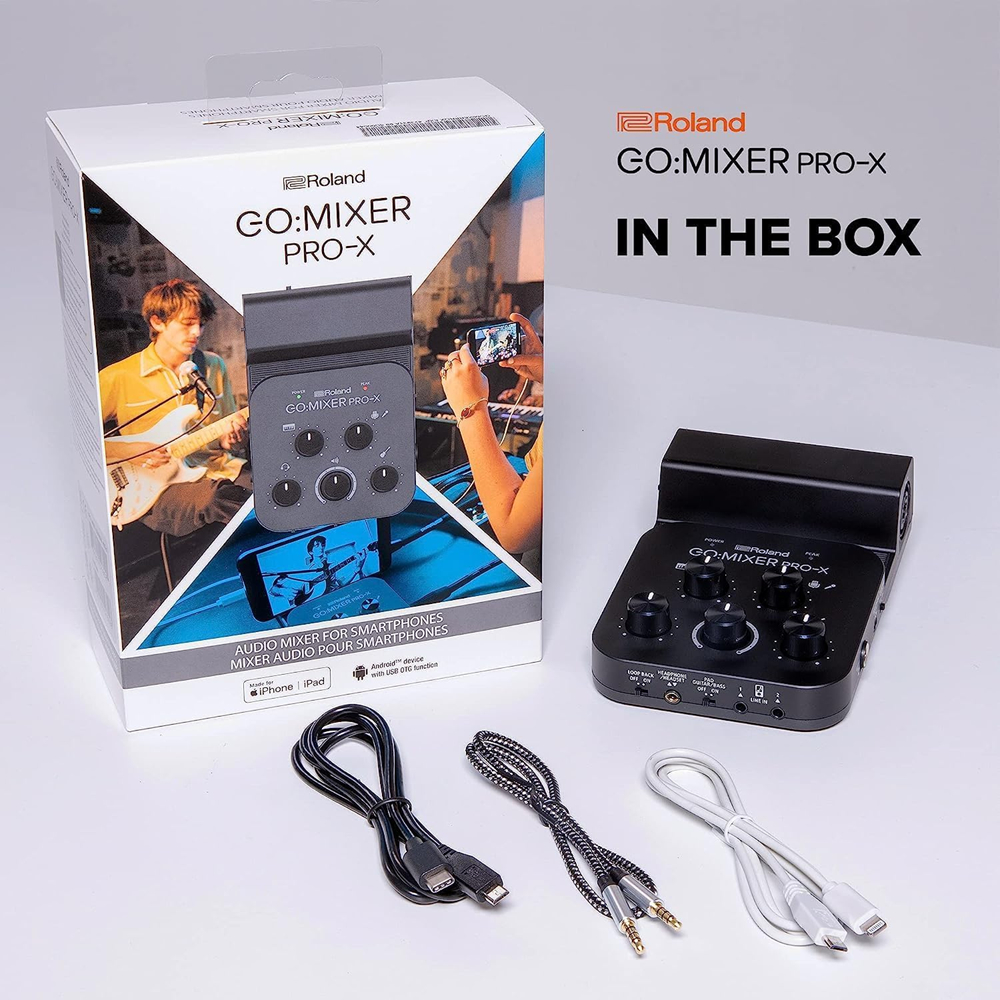 broland-gomixer-pro-x-mesa-mistura-portatil-compacta-porta-usb-smartphones-e-tablets-interface-audio-alimentacao-pilhas-b_68066c5cb2530.jpg